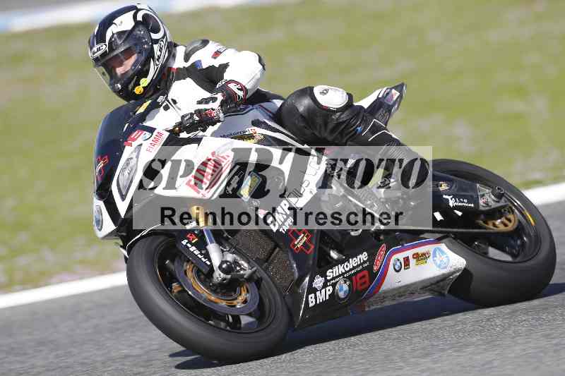 Archiv-2025/02 28.-31.01.2025 Moto Center Thun Jerez/blau-blue/181-1